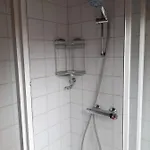 A Dzeur De Vi Tcher Homestay