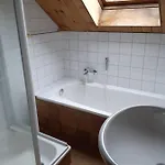 Homestay A Dzeur De Vi Tcher *