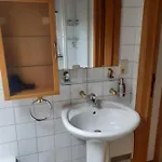 A Dzeur De Vi Tcher * Polleur