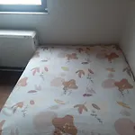 A Dzeur De Vi Tcher *