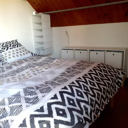 Privé Aux Portes Des Fagnes * Polleur