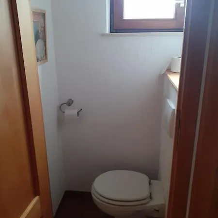 Prive Aux Portes Des Fagnes Accommodatie bij particulieren *