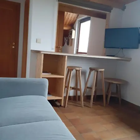 Privé Aux Portes Des Fagnes * Polleur