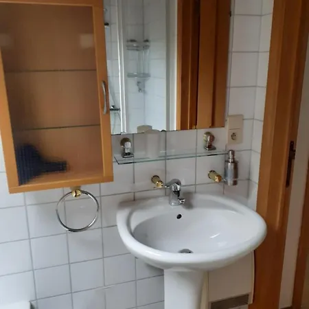 Prive Aux Portes Des Fagnes * Polleur