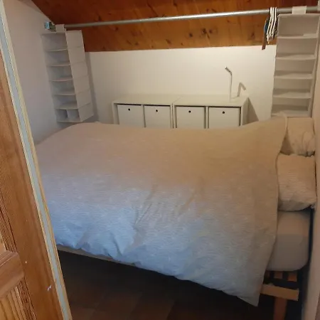 Prive Aux Portes Des Fagnes * Polleur