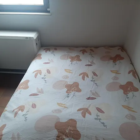 Prive Aux Portes Des Fagnes *