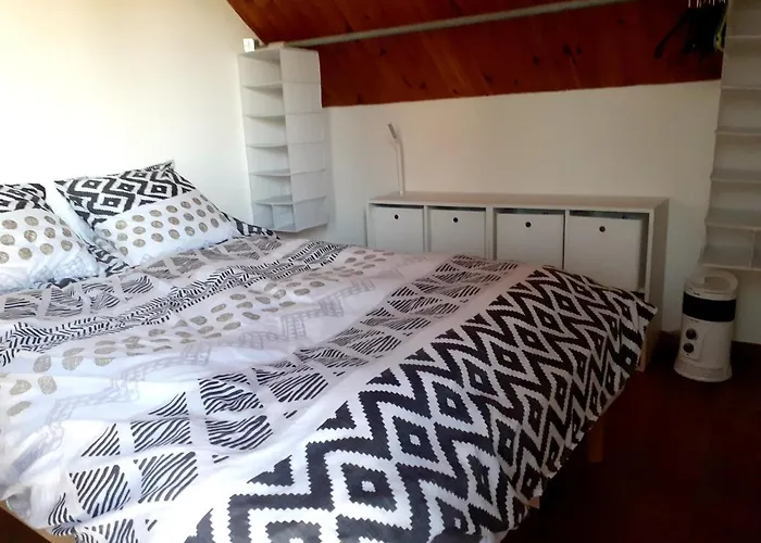 Privé Aux Portes Des Fagnes * Polleur