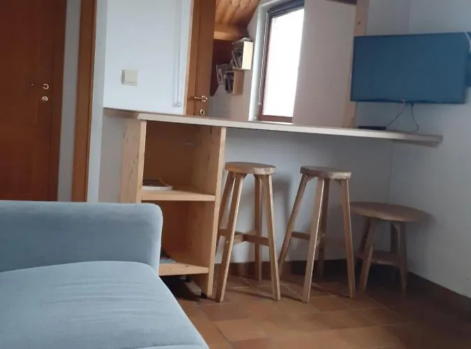 Privé Aux Portes Des Fagnes * Polleur