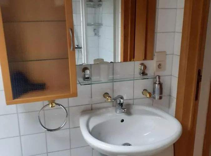 Privé Aux Portes Des Fagnes * Polleur